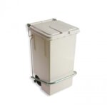 portarifiuti-contenitore-max-con-coperchio-pedale-e-ruote-bianco