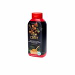 alimenta-crema-gusto-curry-960ml-codali1018