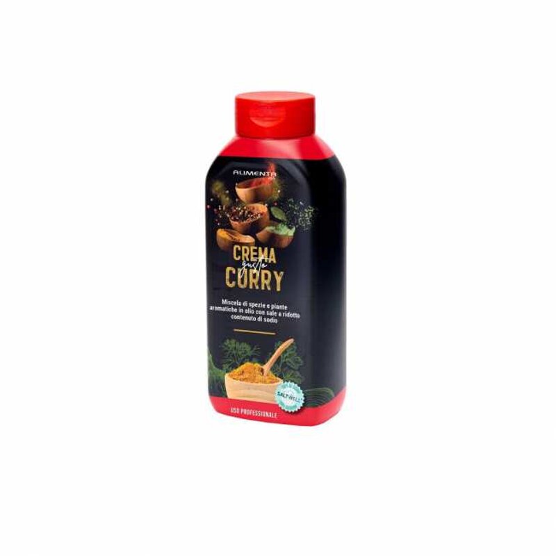 alimenta-crema-gusto-curry-960ml-codali1018