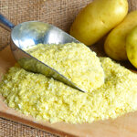 fiocchi-di-patate-extra