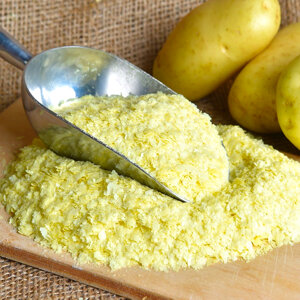 fiocchi-di-patate-extra