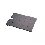 griglia-gn-15-h10mm