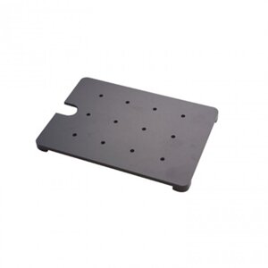 griglia-gn-15-h10mm