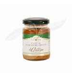 va-90-g-pate-di-pomodori-secchi-ods-codst215