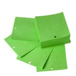 dischi-msp-quadrato-con-foro-115x115