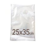 busta-sottovuoto-liscia-145my-25x35-100pz