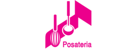 50aa5258f5fb7dc71207b1227070c74c4f023a5f