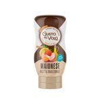 salsa-maionese-ricetta-tradizionale-gusto-alvolo-270ml-codali1052