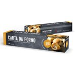 rotolo-carta-forno-50m-x-400mm-1-pezzo-codali689