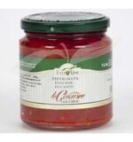 va-200-g-peperonata-piccante-ods-codst216