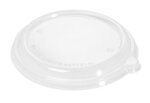 coperchio-pet-piatto-680ml-50pz