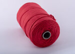 spago-cordame-234-l-bobine-rosso-kg1-codco164