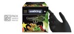 guanto-chef-qubo-5-nero-misl-100pz