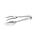 molla-inox-cucchiaioforchetta-21cm-codali184