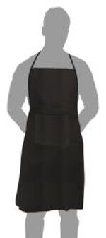grembiule-chef-nero-ex-showy-nero-9570-cm-pz20