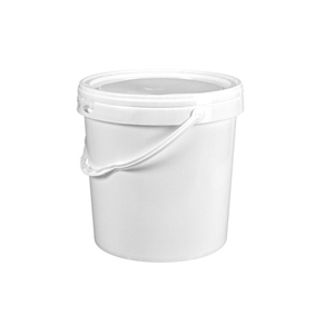 preparato-per-arrosti-con-sale-car-0801-wa-kg25-codsk145
