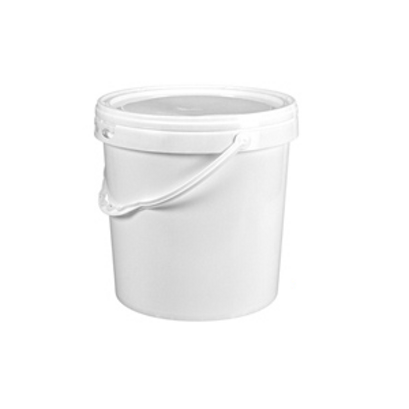 preparato-per-arrosti-con-sale-car-0801-wa-kg25-codsk145