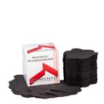 dischi-msp-fiore-500g