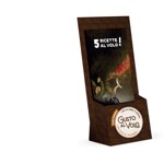 rub-starter-kit-gusto-al-volo-30-pz-codali677