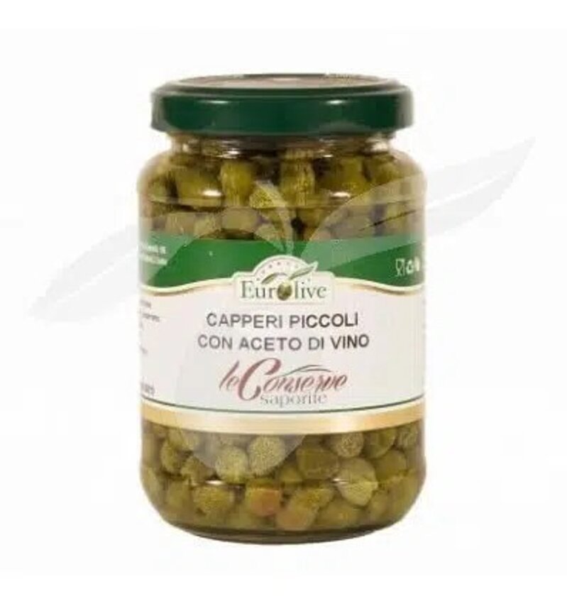va-200-g-capperi-allaceto-piccoli-codst078