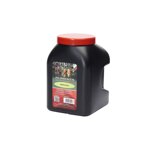 buffalo-bill-1-kg-codali643