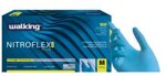 guanto-nitroflex-plus-blu-misl-100pz