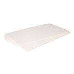 carta-msp-250x370-10-kg