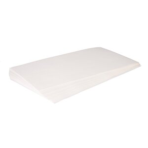 carta-msp-300x400cm-8kg1000fg