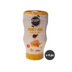 fuori-griglia-honey-bbq-270g-codali197