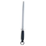 acciarino-tondo-30cm-con-manico-in-acciaio-inox-codali291