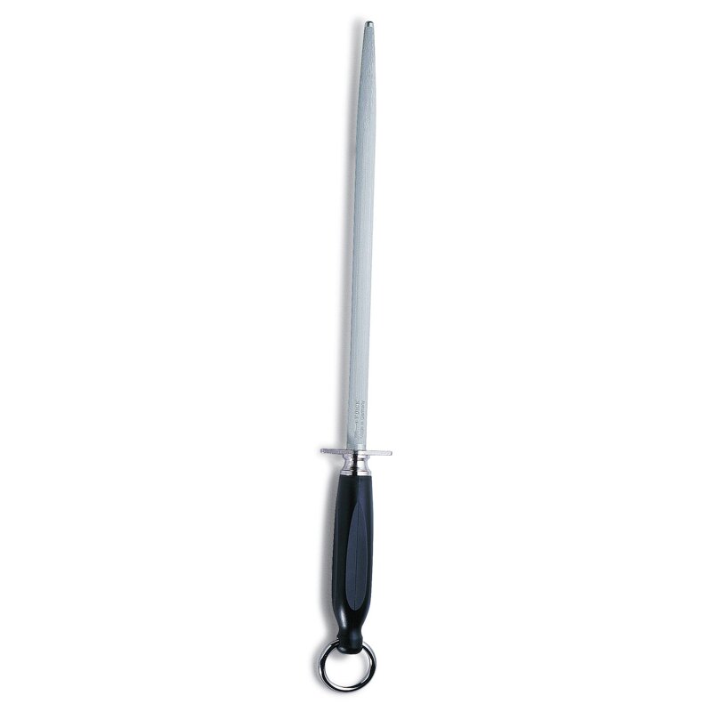 acciarino-tondo-30cm-con-manico-in-acciaio-inox-codali291