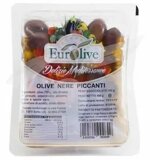 vs250-g-olive-nere-piccanti-codst047