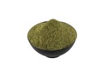 pancrock-mais-gusto-pistacchio-gluten-free-secchi-kg3