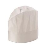 cappello-grand-chef-23-pz20