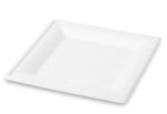 piatto-piano-polpa-quadrato-classic-26x26-cm-50pz