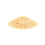 pan-biscotto-premium-10-kg-codali740