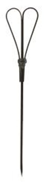 spiedino-cuore-blackpearl-bamboo-15cm-100pz
