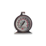 termometro-per-forno-100300c-codali684