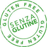 alimenta-crema-gusto-pizzaiola-960-ml-codali1016