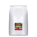 pan-tostato-premium-10-kg-codali741