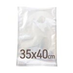 busta-sottovuoto-liscia-90my-35x40-100pz