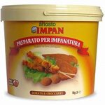 ariosto-impan-mastello-kg3