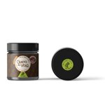 rub-pollo-120g-gusto-al-volo-codali676
