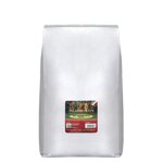 easy-burger-pollo-45kg-codali994