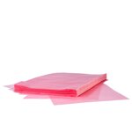 perlafol-11-104kg-dispenser-rosa-codali872