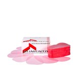 dischi-perlafol-gs20-bistecca-500gr-codali114