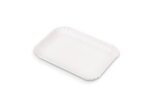 piatto-vassoio-polpa-185x13cm-50pz
