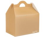 box-happy-meal-carta-20x14-h13cm-25pz