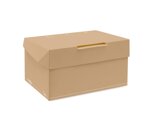 box-magic-carta-1600ml-50pz