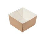 quadratiera-carta-1200ml-50pz